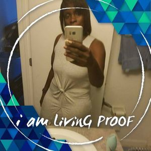 Meet your Posher, Penny