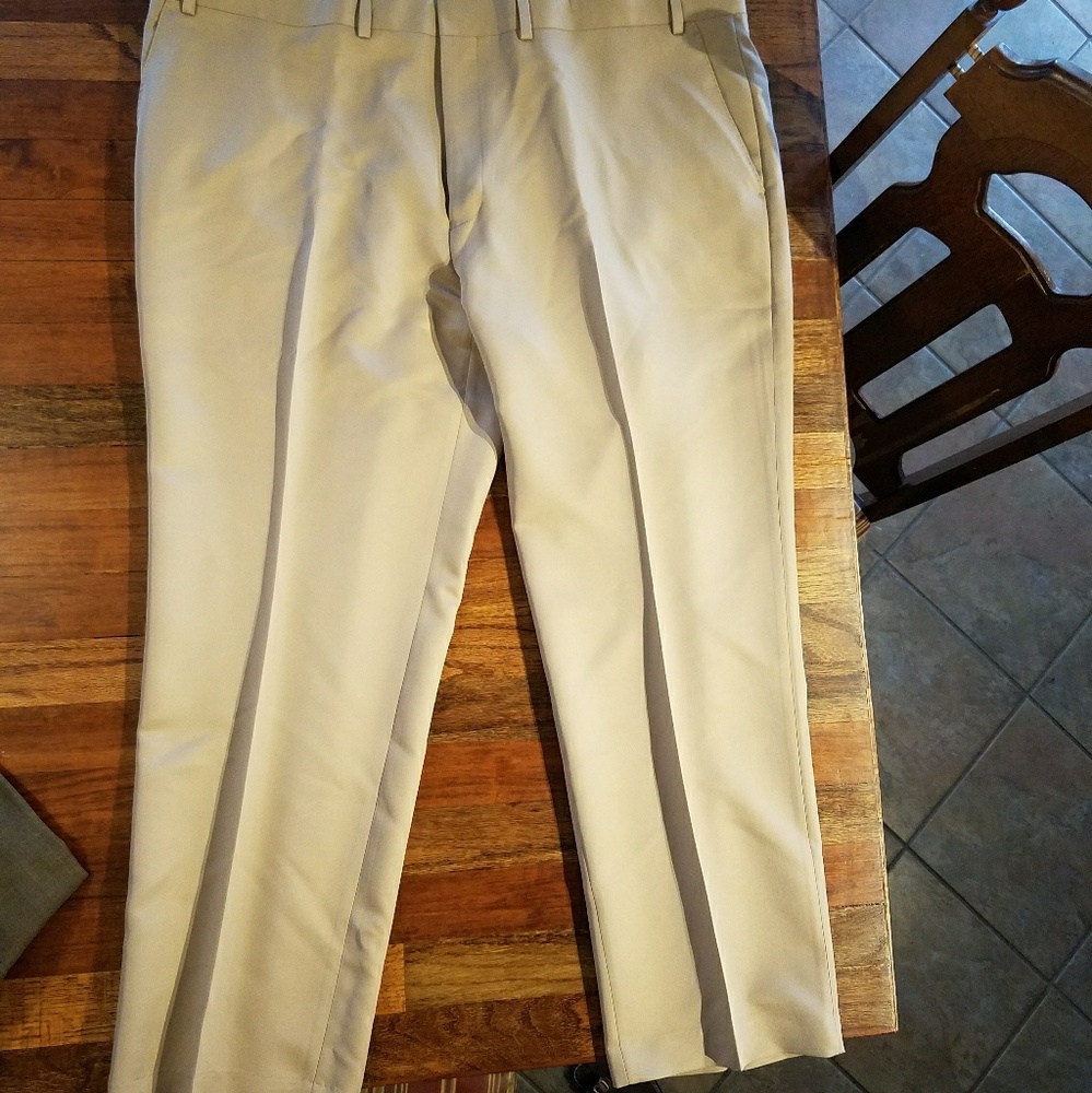 Nwot Dockers  dress pants