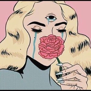 Meet your Posher, Selena