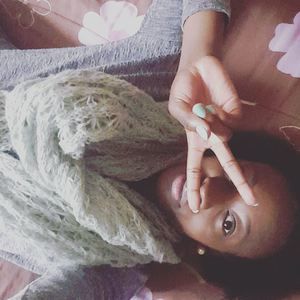 Meet your Posher, Tohnnia