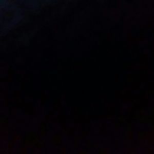 Meet your Posher, Lupe