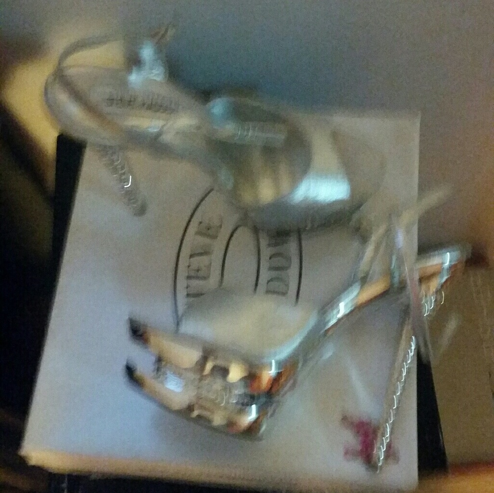 Steve Madden