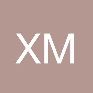 Meet your Posher, Xai