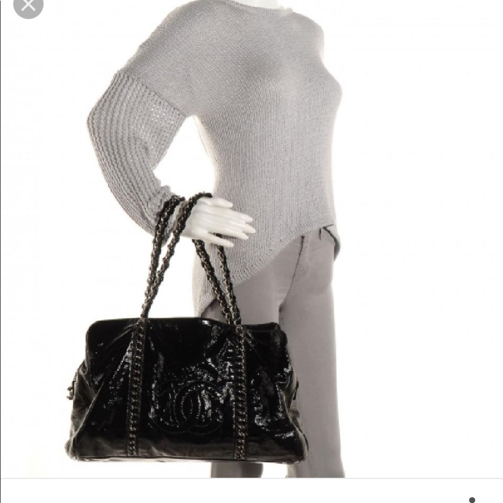 This is a Trade- please don't buy!