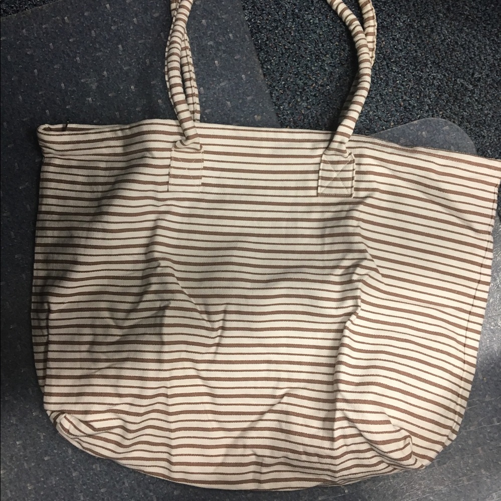❌❌SOLD❌❌ acacia Keanae Tote Classic