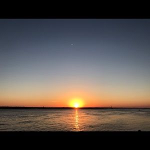 Meet your Posher, Devan