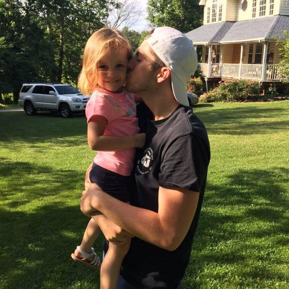 Meet your Posher, Michael - Picture 1 of 1