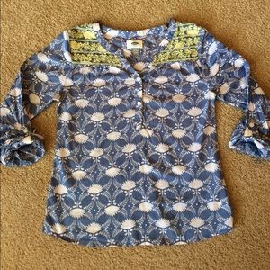 💕The cutest girls top!!💕