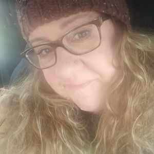 Meet your Posher, Ronnie