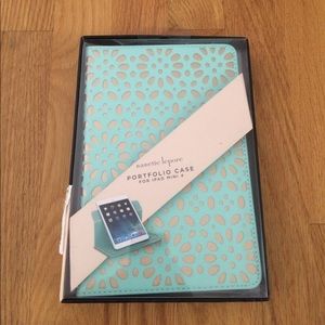 iPad mini 4 case