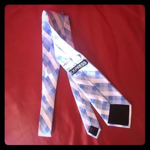 Men's Tie