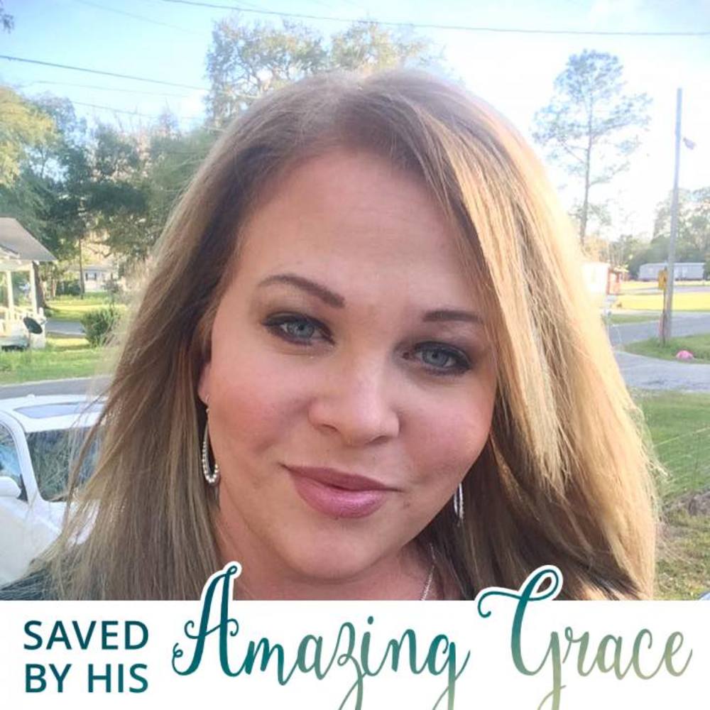 Meet your Posher, Robbiesue