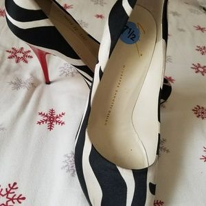 Giuseppe zanotti shoes