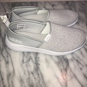 adidas five ten dragon