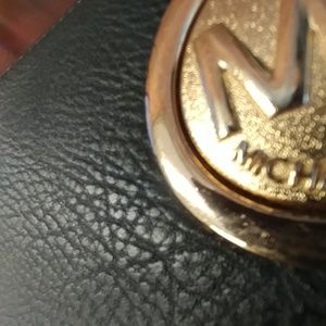 Meet your Posher, Kaelie