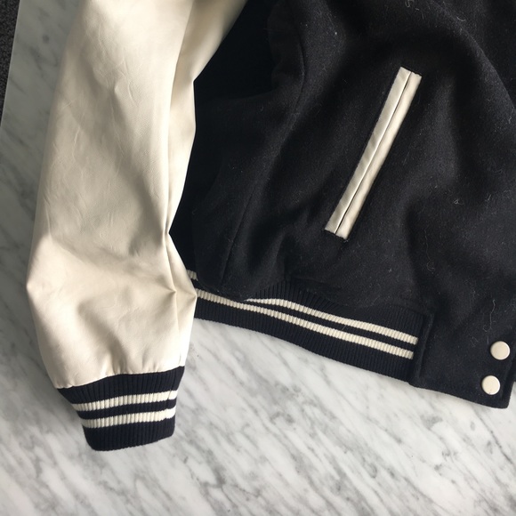 Forever 21 Jacket - Picture 3 of 3