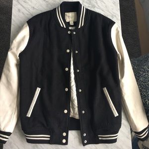 Forever 21 Jacket