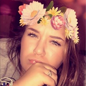 Meet your Posher, Bella