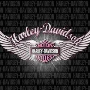 Meet your Posher, Pam