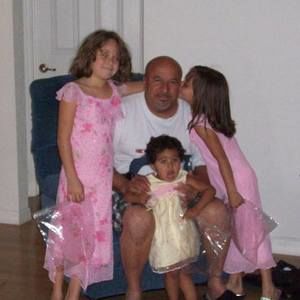 Meet your Posher, Honey