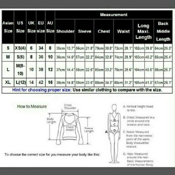 🍁FALL SALE🍁 Darling Gray Shawl Sweater - Picture 4 of 6