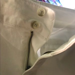 American eagle pants