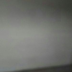 Meet your Posher, Lidia