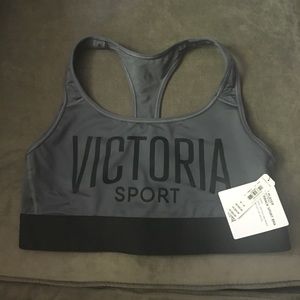 VS sports bra