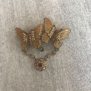 Hair clip