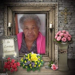 Meet your Posher, Janet