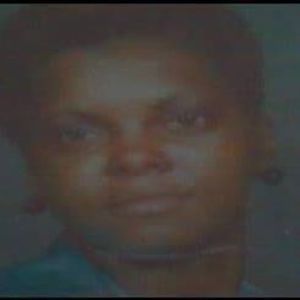 Meet your Posher, Chantelle