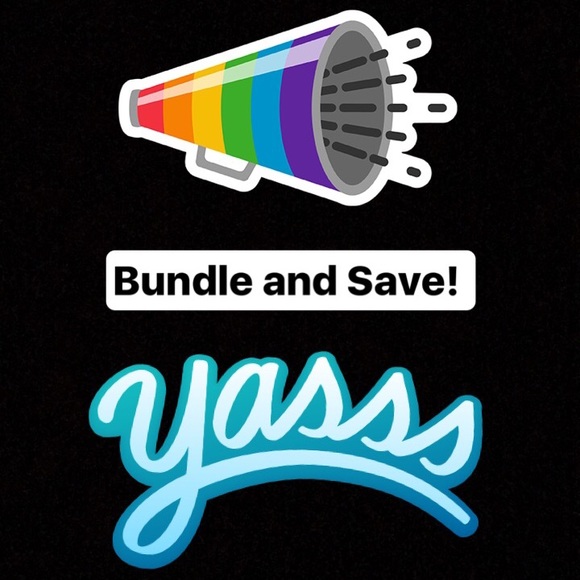 15% save save save! - Picture 1 of 1
