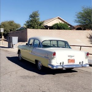 Meet your Posher, Vicki