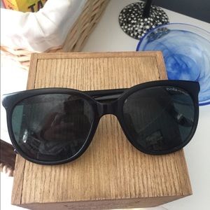 Bolle sunglasses