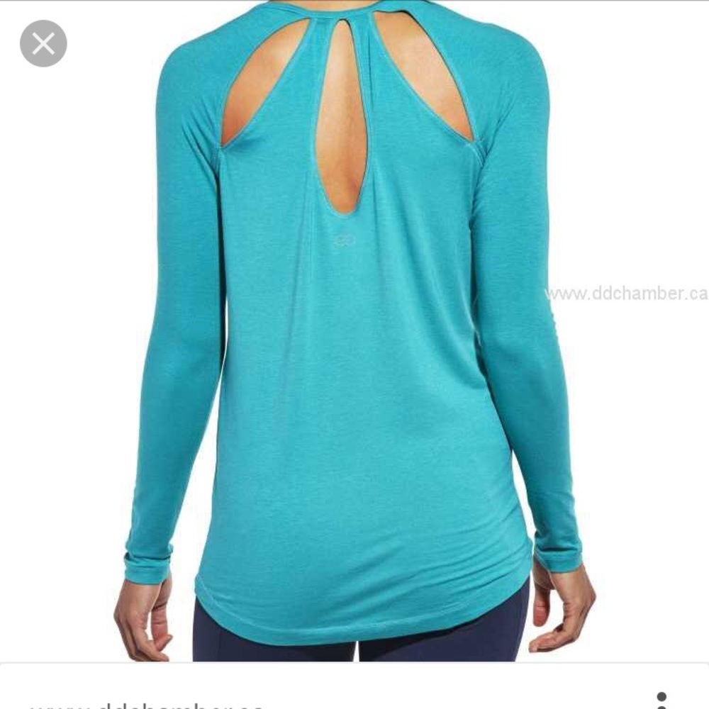 Calia by Carrie Underwood top