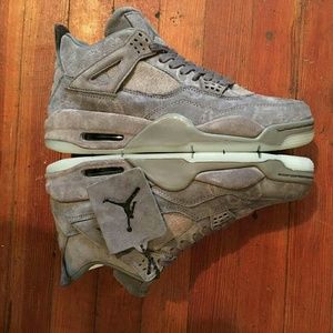 Meet your Posher, Benji