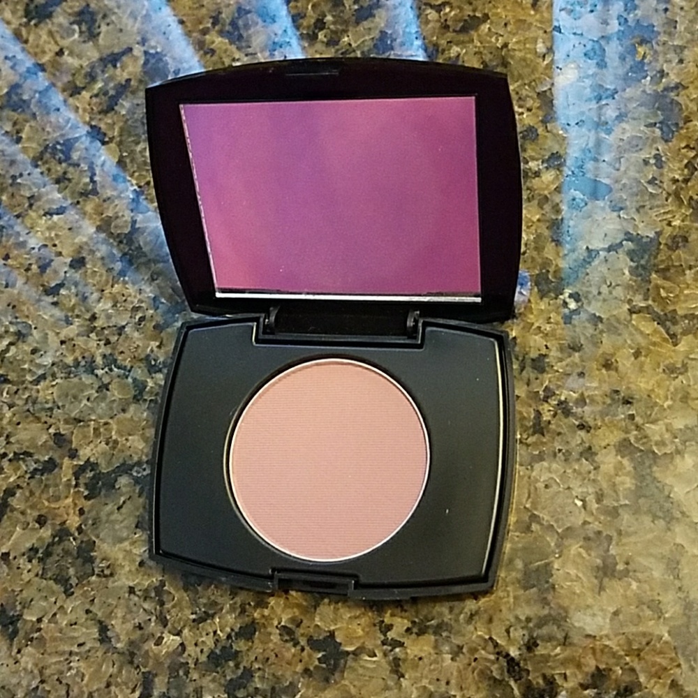 Lancome blush