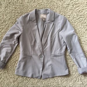 Forever 21 Women's Blazer
