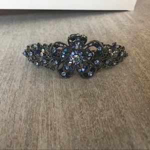 Hair clip