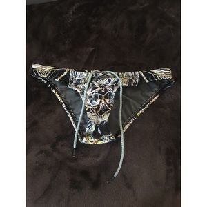 Jolyn Swimsuit Bottom