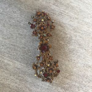 Hair clip