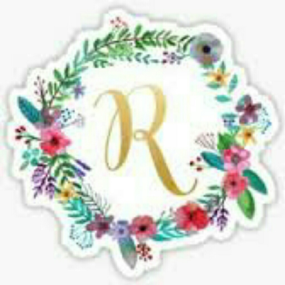 Meet your Posher, Rocio