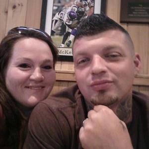 Meet your Posher, Kari