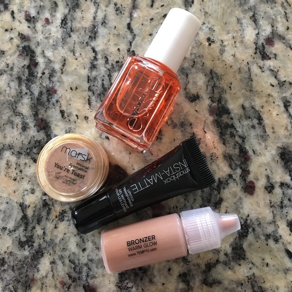 Sephora Other - Sephora bundle