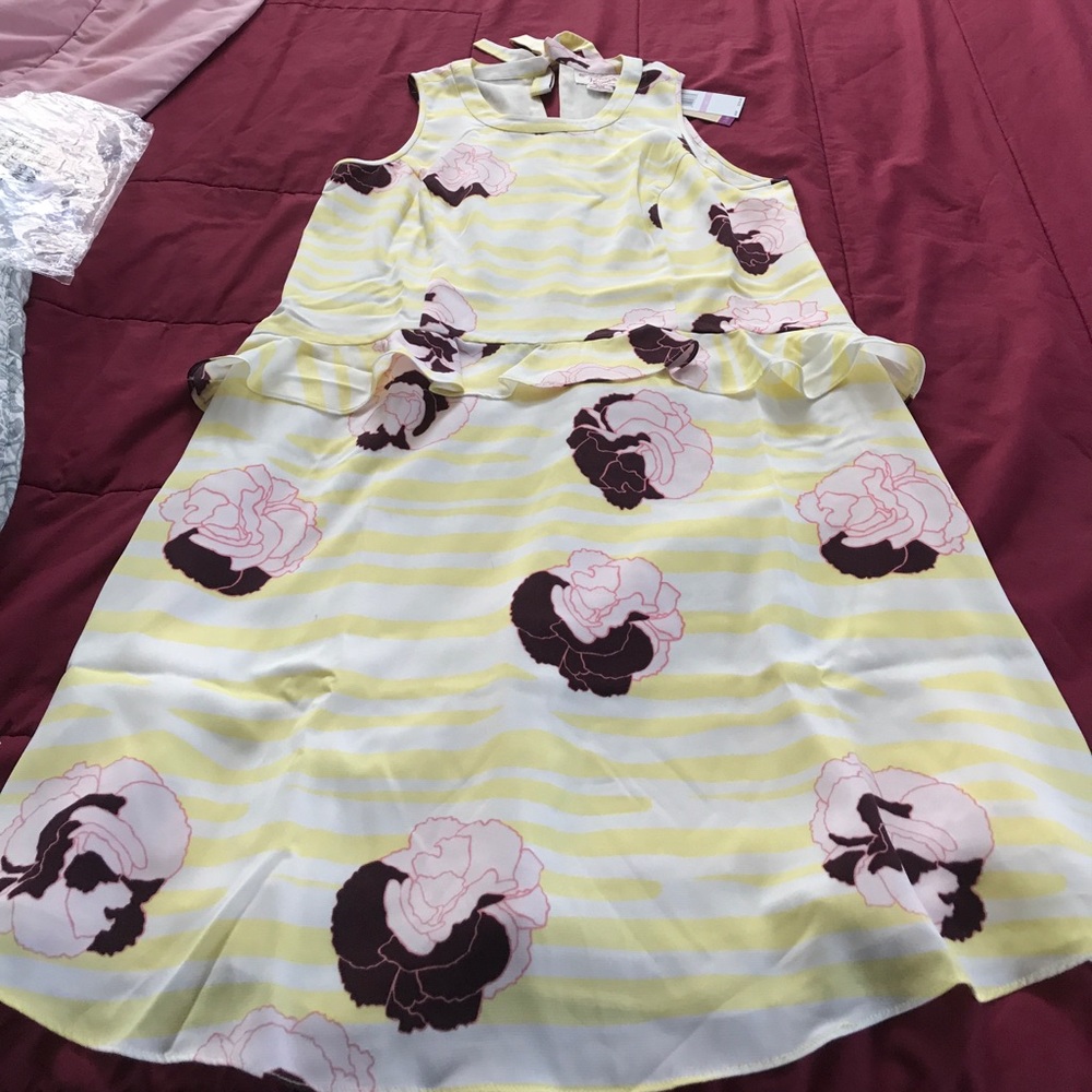 Sundress