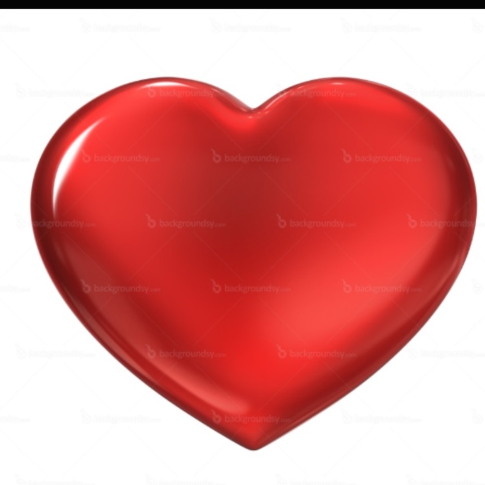 RED HEART SALE❤️❤️❤️❤️