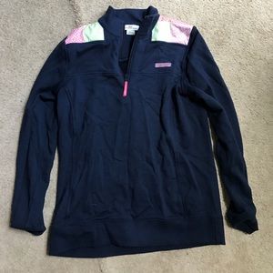Vineyard Vines Shep shirt