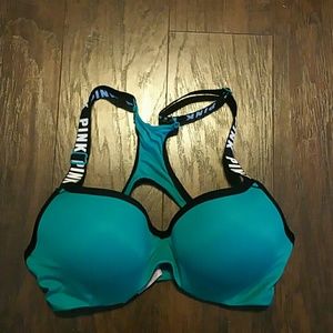 Victorias Secret sports Bra Medium