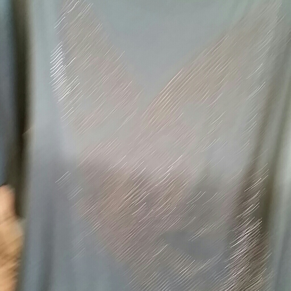 Basic fashion butterfly - Picture 4 of 5