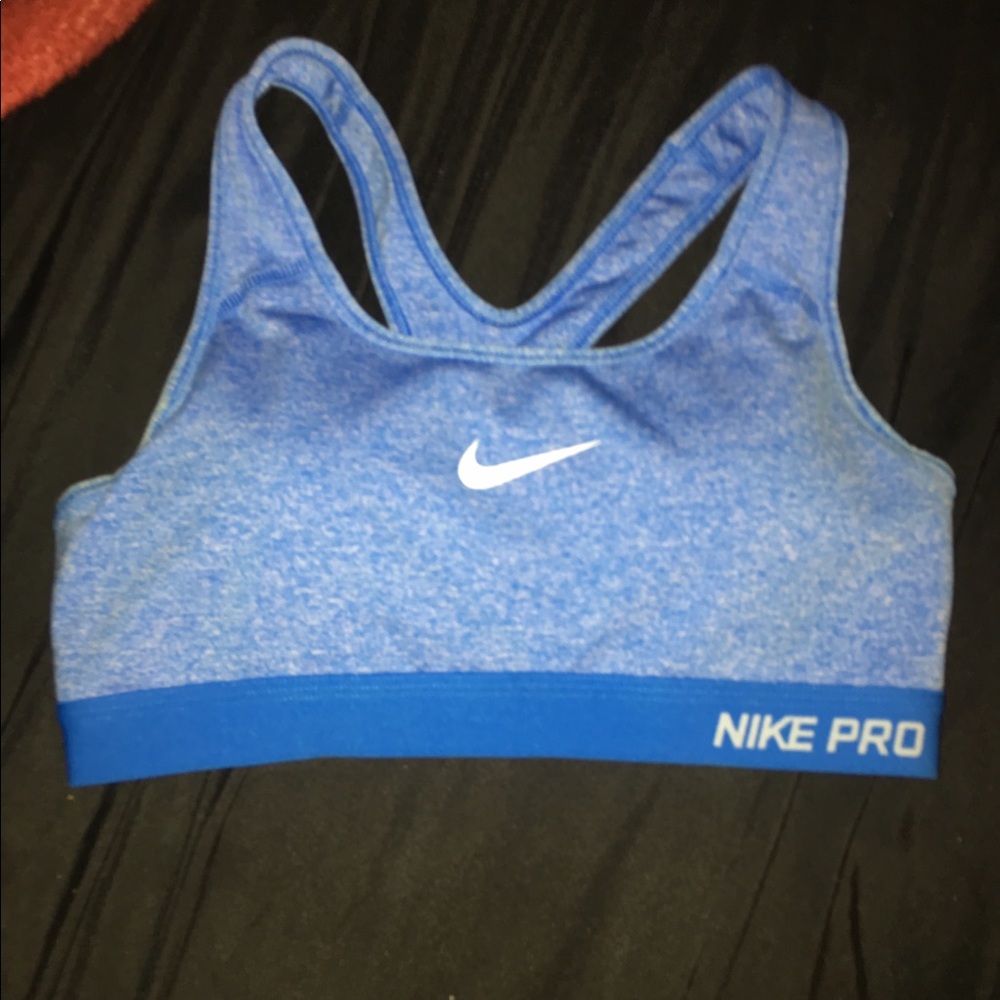Nikepro